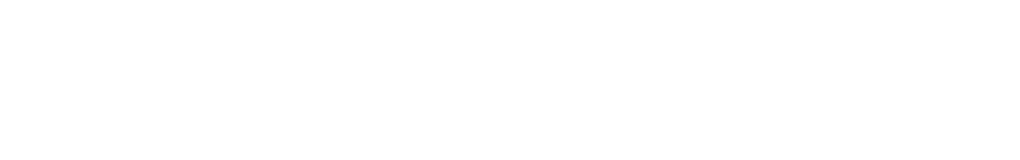 Monocult